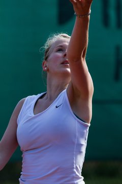 Bild 477 - Damen 1.Kieler HTC - TSV Glinde : Ergebnis: 6:3